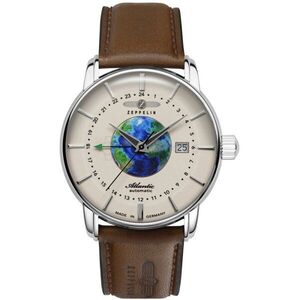 Zeppelin Atlantic 8468-5 kép