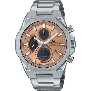 Casio Edifice EFS-S570D-5AUEF kép