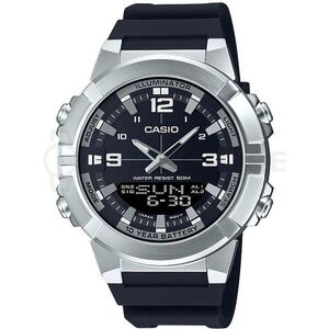 Casio AMW-870-1AVDF kép