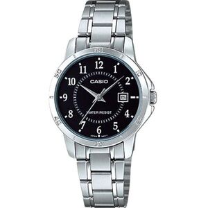 Casio LTP-V004D-1BUDF kép