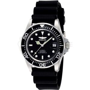 Invicta Pro Diver 9110 kép