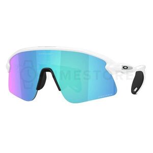 Oakley Stunt Devil OO9518 951804 36 kép