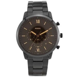 Fossil Neutra FS5525 kép