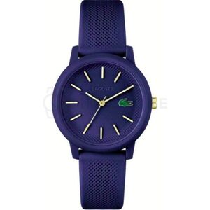 Lacoste 2001271 kép
