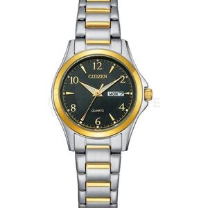Citizen EQ0614-52E kép