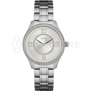Guess W0825L1 kép