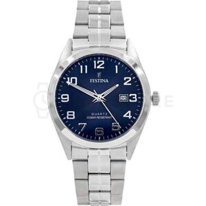 Festina Classics 20437/3 kép