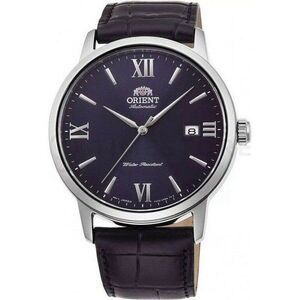 Orient Classic RA-AC0F11L30B kép