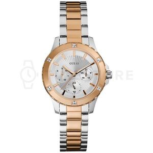 Guess Mist W0443L4 kép