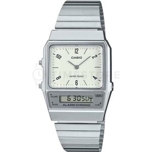 Casio Vintage AQ-800E-7A2EF kép