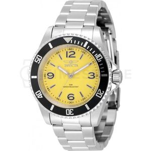 Invicta Specialty 49345 kép