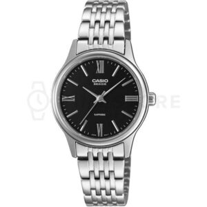 Casio Timeless BLS-100D-1AVDF kép