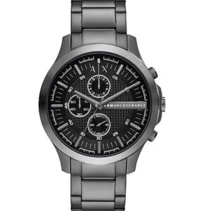 Armani Exchange AX2454 kép