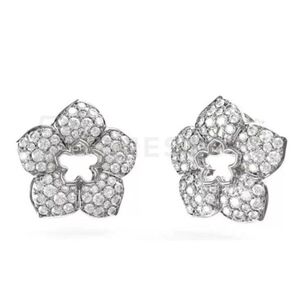 Guess JUBE04469JWRHT/U kép