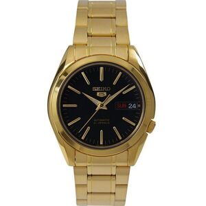 Seiko 5 Automatic SNKL50K1 kép