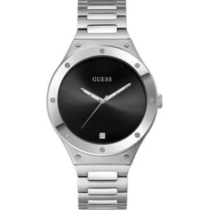 Guess Scope GW0427G1 kép