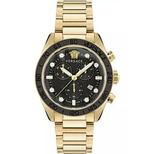 Versace VE6K00523 kép