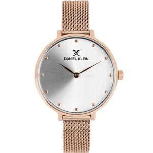 Daniel Klein DK11421-2 kép