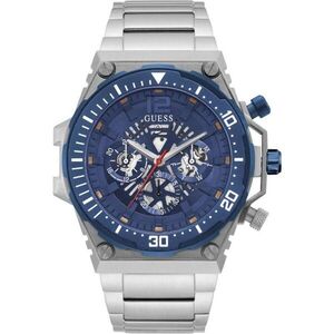 Guess GW0324G1 kép