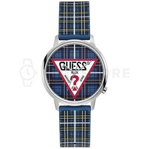 Guess V1029M1 kép
