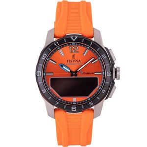 Festina Connected 23000/7 kép