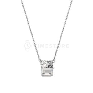 Michael Kors MKC1660CZ040 kép