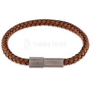 Calvin Klein 35100046 kép