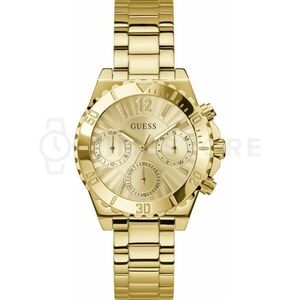 Guess Phoebe GW0696L4 kép