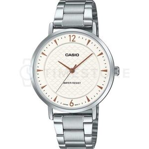 Casio Timeless LTP-VT04D-7A kép