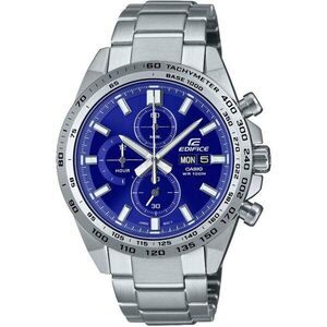 Casio Edifice EFR-574D-2AVUDF kép
