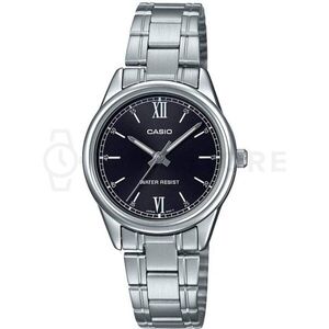 Casio Collection LTP-V005D-1B2UDF kép