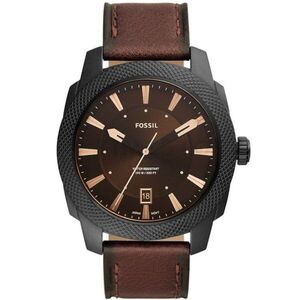 Fossil Machine FS5972 kép