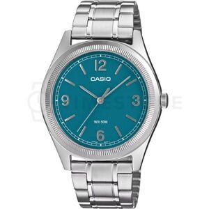 Casio Timeless MTP-B210D-2A1VDF kép