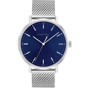 Calvin Klein 25200045 kép