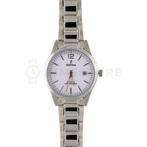 Festina Classics 20509/2 kép