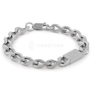 Calvin Klein 35000254 kép