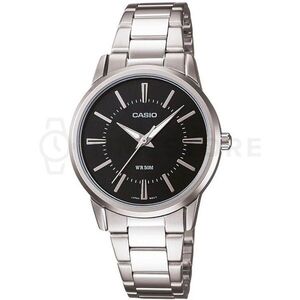 Casio LTP-1303D-1AVDF kép