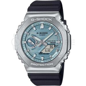 Casio G.Shock GBM-2100A-1A2ER kép