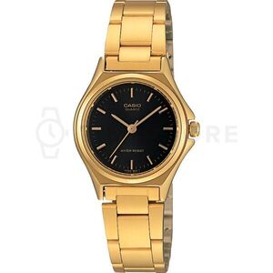 Casio Timeless LTP-1130N-1ARDF kép