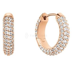 Daniel Wellington DW00400627 kép