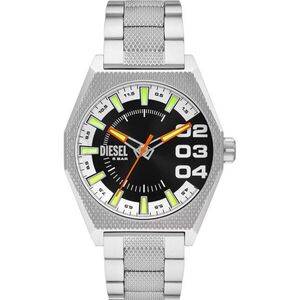 Diesel DZ2172 kép
