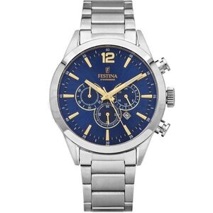 Festina Classics 20343/2 kép