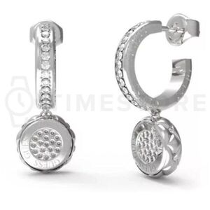Guess JUBE04596JWRHT/U kép