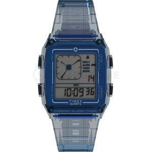 Timex TW2W45100 kép