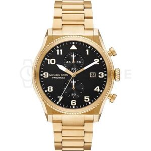 Michael Kors MK9195 kép