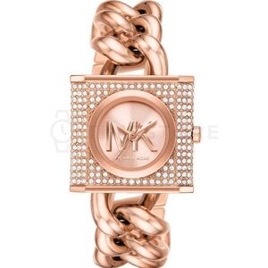 Michael Kors MK4827 kép