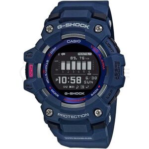Casio G-Shock GBD-100-2 kép