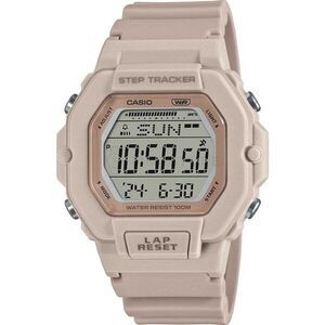 Casio Classic LWS-2200H-4A kép