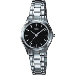 Casio Classic LTP-1275D-1A kép