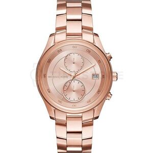 Michael Kors Briar MK6465 kép